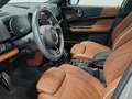 MINI John Cooper Works Countryman ALL4 AUT. Gris - thumbnail 25