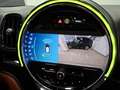 MINI John Cooper Works Countryman ALL4 AUT. Gris - thumbnail 38