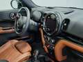 MINI John Cooper Works Countryman ALL4 AUT. Gris - thumbnail 20