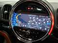 MINI John Cooper Works Countryman ALL4 AUT. Gris - thumbnail 36