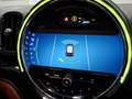 MINI John Cooper Works Countryman ALL4 AUT. Gris - thumbnail 37