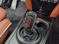 MINI John Cooper Works Countryman ALL4 AUT. Gris - thumbnail 33