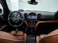 MINI John Cooper Works Countryman ALL4 AUT. Gris - thumbnail 7