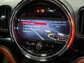 MINI John Cooper Works Countryman ALL4 AUT. Gris - thumbnail 41