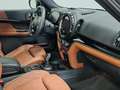 MINI John Cooper Works Countryman ALL4 AUT. Gris - thumbnail 8