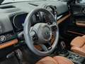 MINI John Cooper Works Countryman ALL4 AUT. Gris - thumbnail 24