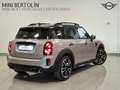 MINI John Cooper Works Countryman ALL4 AUT. Gris - thumbnail 4