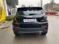 Jeep Avenger 1.2 Turbo Longitude Zwart - thumbnail 4