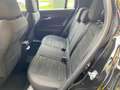 Jeep Avenger 1.2 Turbo Longitude Zwart - thumbnail 10