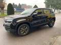 Jeep Avenger 1.2 Turbo Longitude Zwart - thumbnail 6