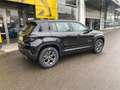Jeep Avenger 1.2 Turbo Longitude Zwart - thumbnail 3