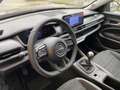 Jeep Avenger 1.2 Turbo Longitude Zwart - thumbnail 11