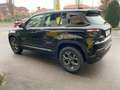 Jeep Avenger 1.2 Turbo Longitude Zwart - thumbnail 5