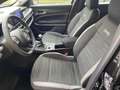 Jeep Avenger 1.2 Turbo Longitude Zwart - thumbnail 9