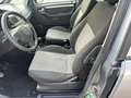 Opel Meriva 1.4 16V Enjoy CLIMA!!!!! Grigio - thumbnail 9