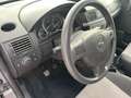 Opel Meriva 1.4 16V Enjoy CLIMA!!!!! Grigio - thumbnail 10
