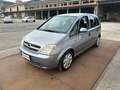 Opel Meriva 1.4 16V Enjoy CLIMA!!!!! Grigio - thumbnail 3