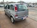 Opel Meriva 1.4 16V Enjoy CLIMA!!!!! Grigio - thumbnail 4