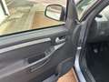 Opel Meriva 1.4 16V Enjoy CLIMA!!!!! Grigio - thumbnail 8