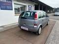 Opel Meriva 1.4 16V Enjoy CLIMA!!!!! Grigio - thumbnail 5