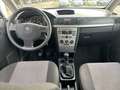 Opel Meriva 1.4 16V Enjoy CLIMA!!!!! Grigio - thumbnail 7