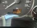 Opel Meriva 1.4 16V Enjoy CLIMA!!!!! Grigio - thumbnail 13