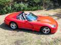 Dodge Viper 8.0i V10 1994 EU SPEC - thumbnail 24