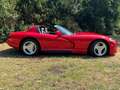 Dodge Viper 8.0i V10 1994 EU SPEC - thumbnail 2