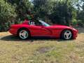Dodge Viper 8.0i V10 1994 EU SPEC - thumbnail 20
