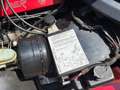 Dodge Viper 8.0i V10 1994 EU SPEC - thumbnail 26