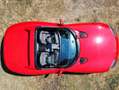 Dodge Viper 8.0i V10 1994 EU SPEC - thumbnail 22