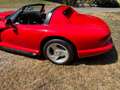 Dodge Viper 8.0i V10 1994 EU SPEC - thumbnail 15