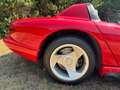 Dodge Viper 8.0i V10 1994 EU SPEC - thumbnail 18