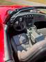 Dodge Viper 8.0i V10 1994 EU SPEC - thumbnail 12