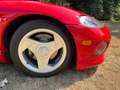 Dodge Viper 8.0i V10 1994 EU SPEC - thumbnail 19