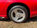 Dodge Viper 8.0i V10 1994 EU SPEC - thumbnail 14