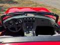 Dodge Viper 8.0i V10 1994 EU SPEC - thumbnail 6