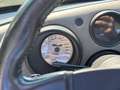 Dodge Viper 8.0i V10 1994 EU SPEC - thumbnail 32