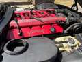 Dodge Viper 8.0i V10 1994 EU SPEC - thumbnail 31