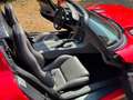 Dodge Viper 8.0i V10 1994 EU SPEC - thumbnail 5