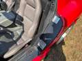 Dodge Viper 8.0i V10 1994 EU SPEC - thumbnail 9