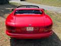 Dodge Viper 8.0i V10 1994 EU SPEC - thumbnail 3