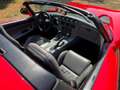 Dodge Viper 8.0i V10 1994 EU SPEC - thumbnail 11