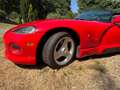 Dodge Viper 8.0i V10 1994 EU SPEC - thumbnail 13