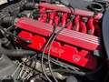 Dodge Viper 8.0i V10 1994 EU SPEC - thumbnail 28