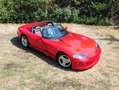 Dodge Viper 8.0i V10 1994 EU SPEC - thumbnail 23