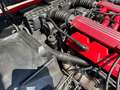 Dodge Viper 8.0i V10 1994 EU SPEC - thumbnail 29