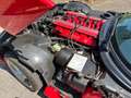 Dodge Viper 8.0i V10 1994 EU SPEC - thumbnail 25
