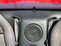 Dodge Viper 8.0i V10 1994 EU SPEC - thumbnail 7