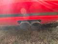Dodge Viper 8.0i V10 1994 EU SPEC - thumbnail 16